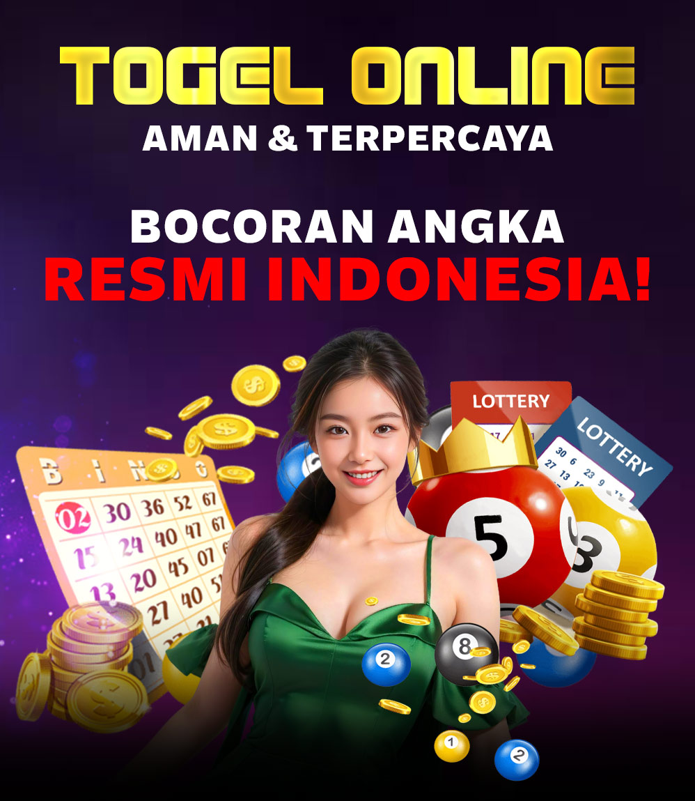 Mengenal Totoslot Sebagai Situs Resmi