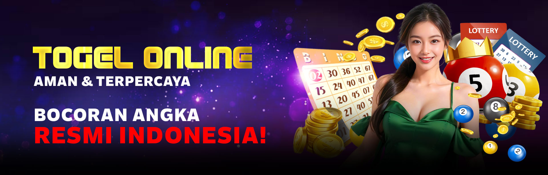 Mengenal Totoslot Sebagai Situs Resmi